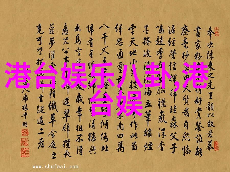 后期处理魔法从RAW到输出提高你图片编辑技能