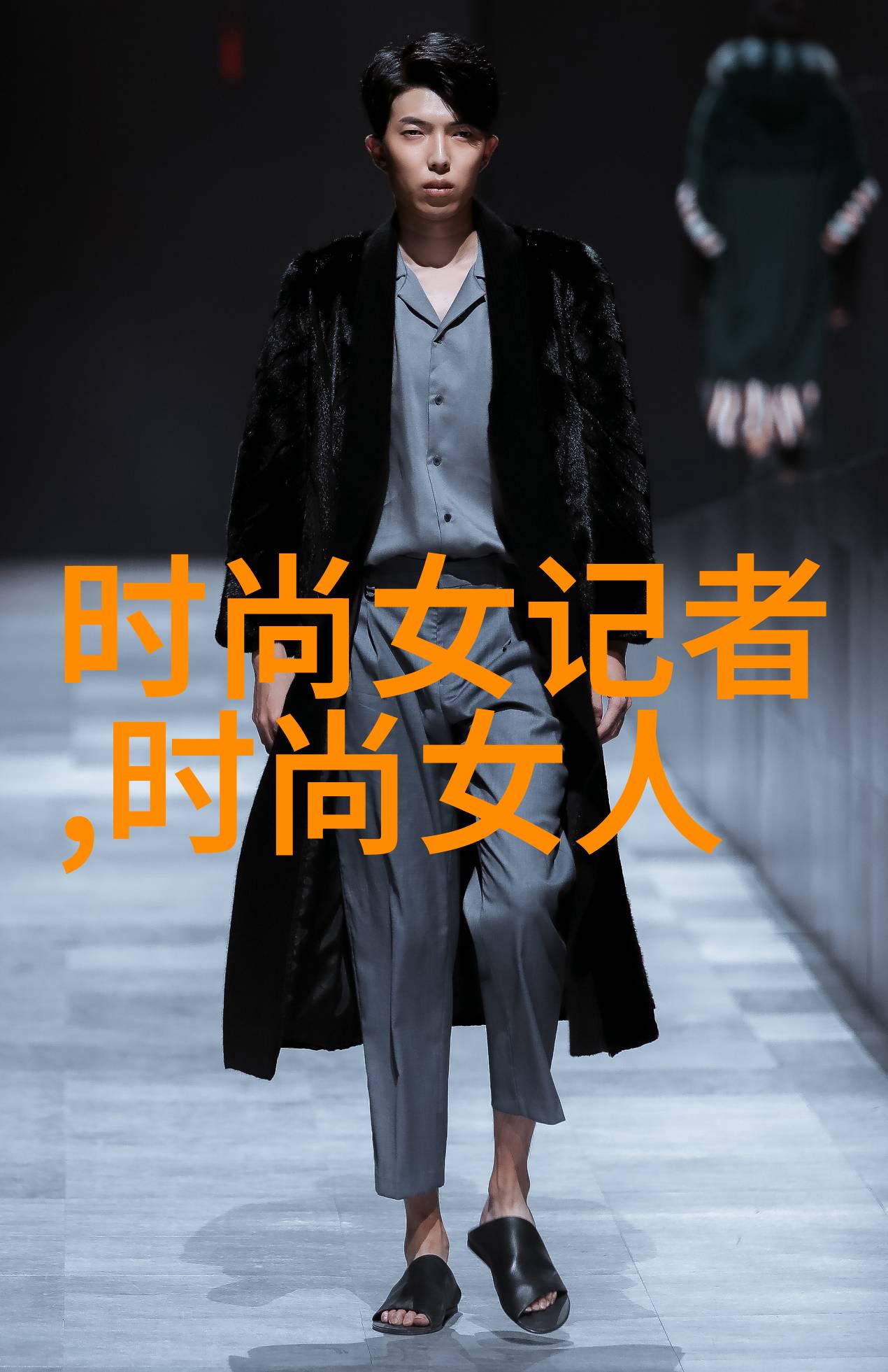 易经八卦象征性意义中国古代神秘占卜系统的基本组成