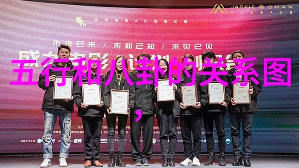人渣宋喆豪宅背后的罪行奔驰宝马娱乐掩饰不了的判决年数