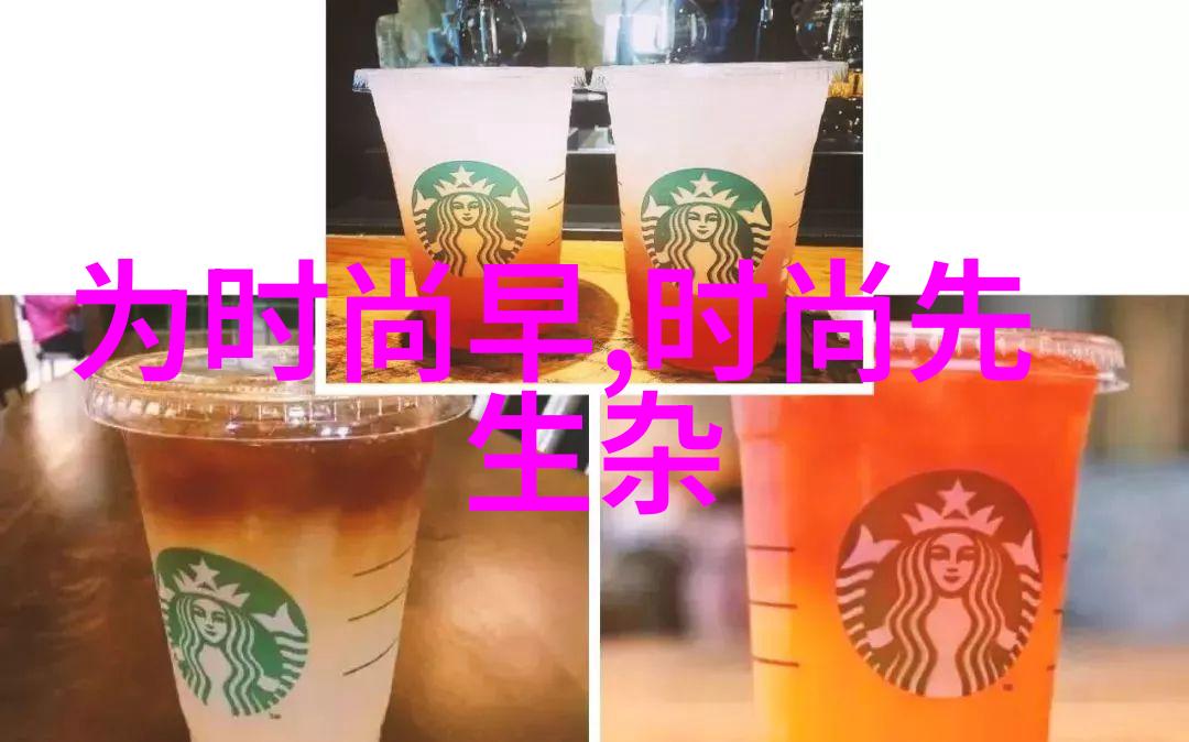 怀旧音乐-回音中的故事探索免费老歌500首的魅力