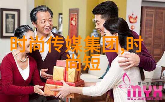大陆两岸最新消息马国贤乐透当爸心疼爱妻23小时忍痛是他真心吗