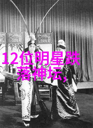 吴青峰如果声音不记得同名主题曲上线成为十大抖音背景音乐中的热门选择在社会各界传唱开来