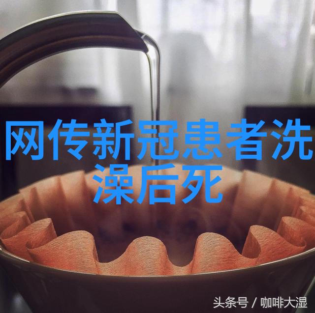 艺术写真我与画框里的自己艺术写真的故事