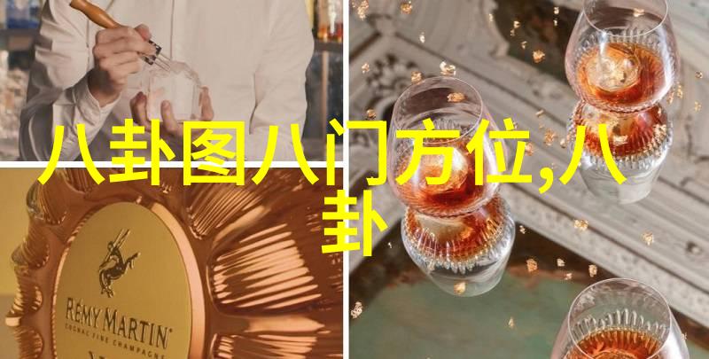 探索百度歌曲大全的免费听乐世界无限音乐享受随时随地