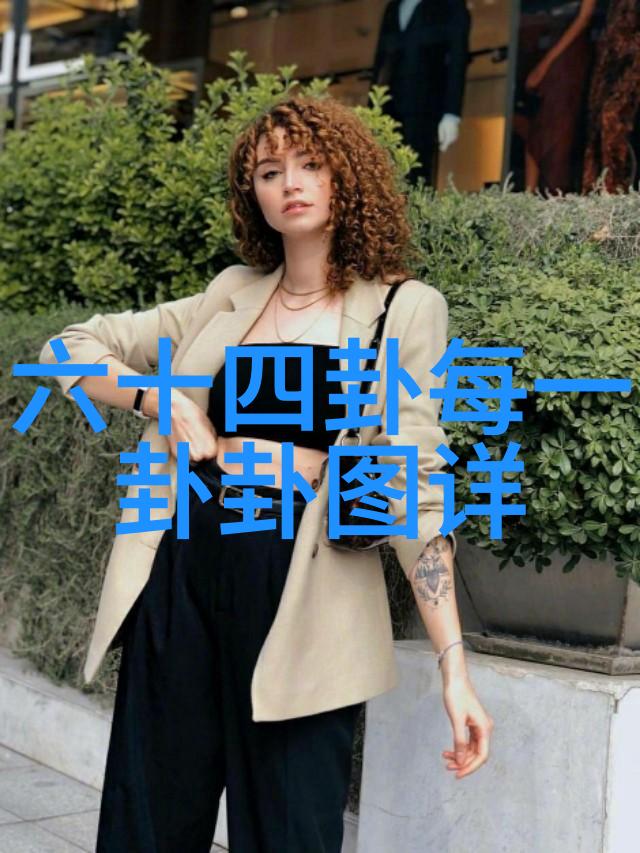 免费怀旧老歌500首回味往昔我亲手编织的老歌宝库