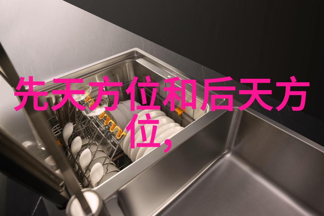 文化纽带如何在照片中表达日本女性的独特魅力