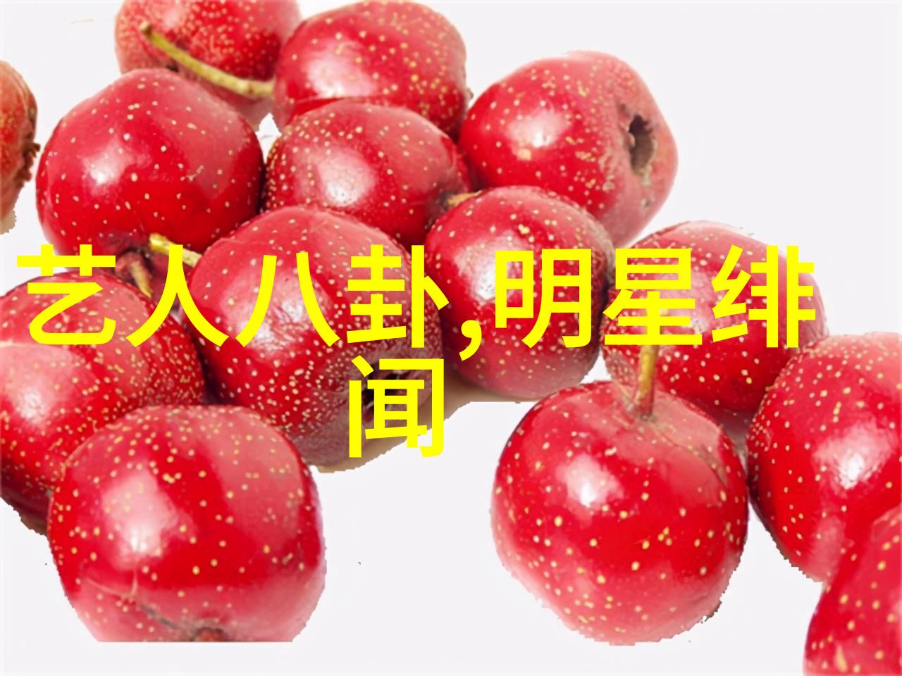 最近热播的电影和电视剧华丽盛宴