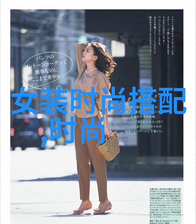 李奕臻在自然风景的军事考核中惊艳发挥谈综艺收官成长感想