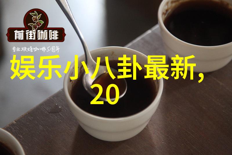 时尚界的尖叫高跟鞋的魅力与挑战