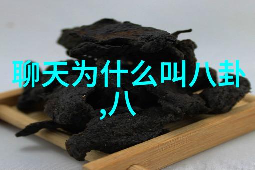 情侣图片我和他her的那些甜蜜瞬间