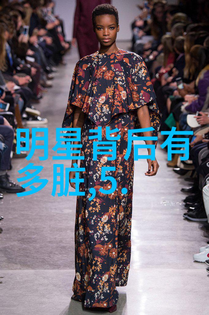 影视传承八一的故事与梦想