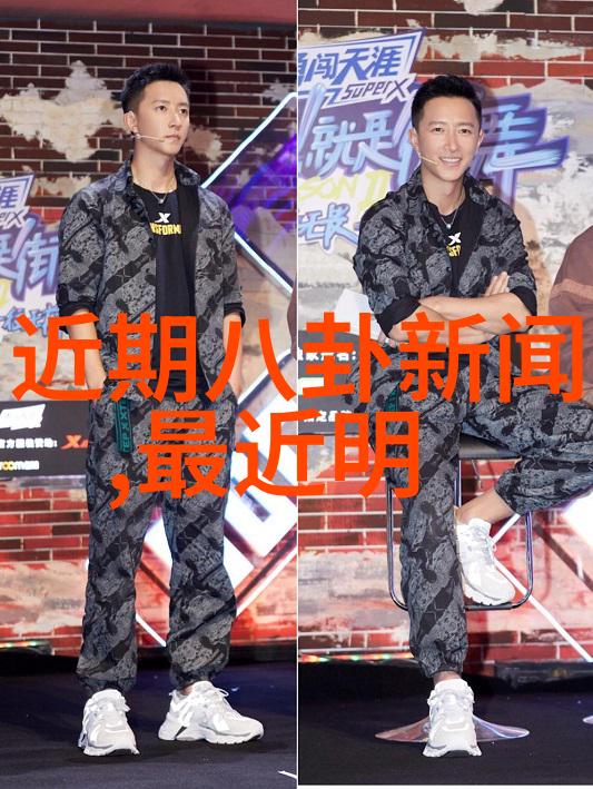 番茄影视大全全球电影电视剧资源汇集地