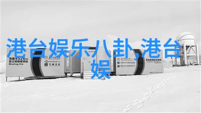 收规华 电视剧热播张楠李小冉正好遇见你高质量呈现非遗之美