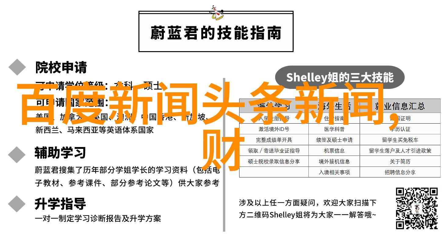 从2001到悟-empty回顾和展望科幻电影在中国市场的演变