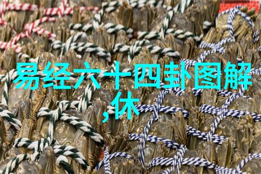 多多影视的未来之谜剧集会不会彻底改变我们的娱乐模式