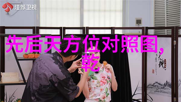 最新音乐风云揭秘前100首热门歌曲的背后故事与创意