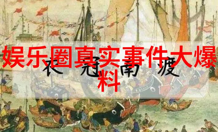 后天八卦与先天八卦的区别我是怎么分辨八卦的真假的