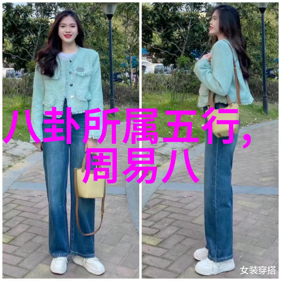 科技生活-逆袭之旅深度解析识别图片找原图软件的奇迹