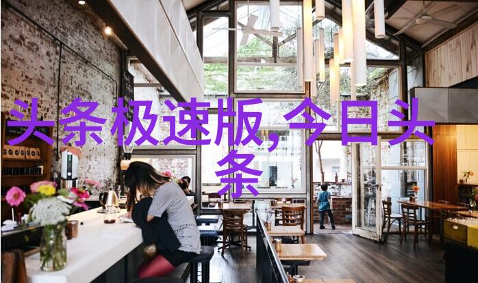 BehanceDribbble和500px艺术家们的作品展示地带