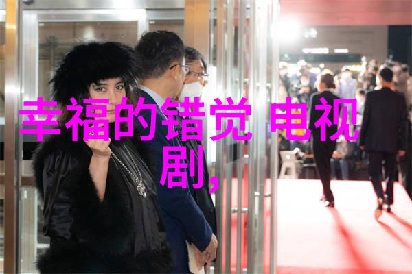 音响界的巅峰探索最卓越无损音乐播放器应用