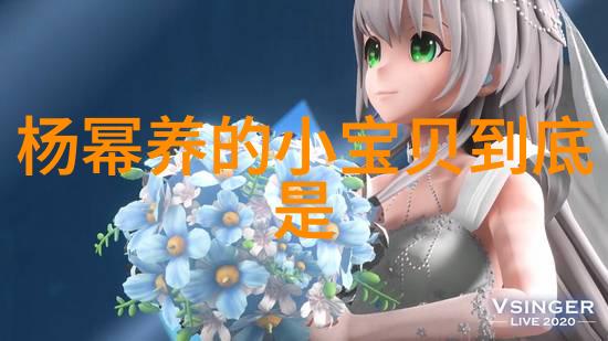 你给我的喜欢 电视剧-绚烂岁月里的每一集