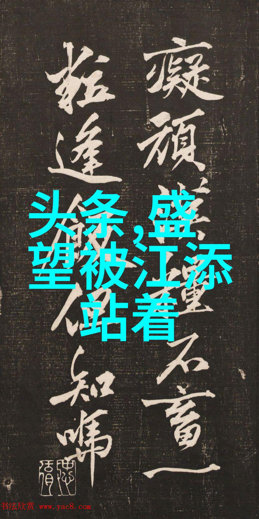 刘嘉玲豁出去了穿透视渔网裙赚足眼球为时尚早的精彩之举