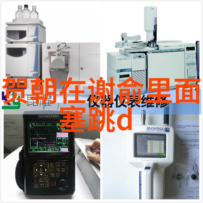 广东省对外贸易额连续增长为经济稳定提供支撑