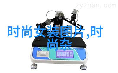电影文化-绿夜影展探秘无国界的视觉盛宴