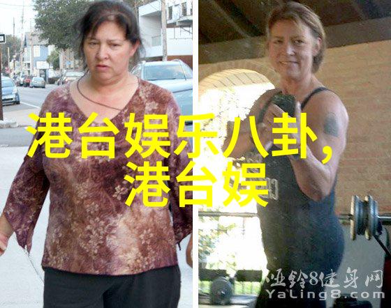 深入解析免費与不等价评估2020年的 周易预测服务