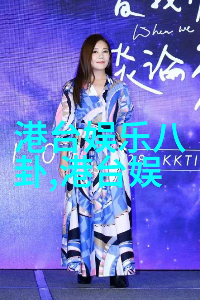 音乐酷狗我是如何在酷狗音乐上发现新歌的秘密花园