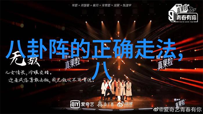 探索心灵的根源属于哪里的问题背后的深层次意义
