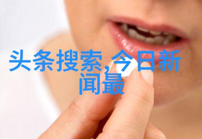 写真馆里的历史见证时代变迁的照片墙