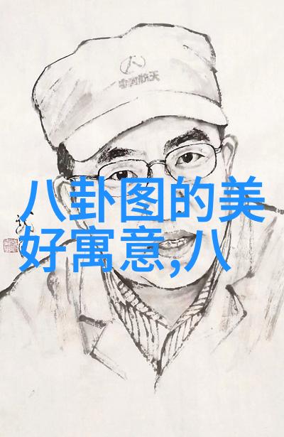 电视剧迷的乐趣追逐剧情享受演员表演