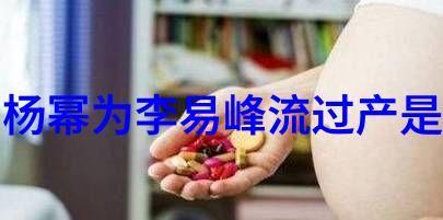 探索非洲的咖啡产地哪里是最适合种植