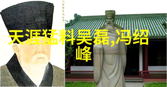 蜘蛛侠生日庆祝周活动结束莫斯科行动新电影引发全网粉丝热烈期待