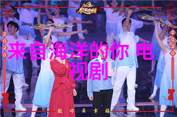 丝袜美女写真优雅纤细的腿部魅力