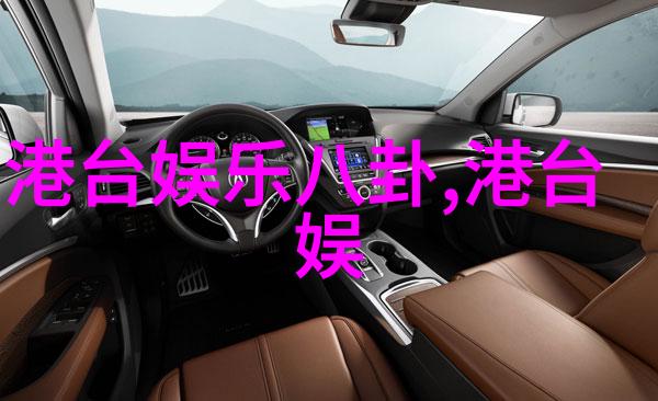 城市规划与可持续发展之间存在什么样的矛盾和挑战