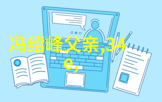 如何评价综艺童话对社会文化的影响