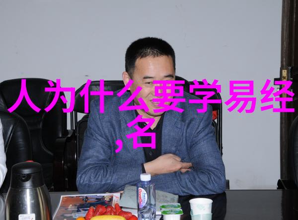 光棍影视我是怎么在Netflix上找到的那些不正常的爱情故事