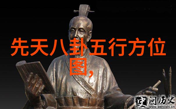 主题-成熟五十的眼角倦色JEALOUSVUE的故事