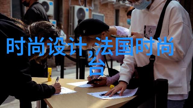 反复奏响的春歌吴彦姝奚美娟时尚婚纱摄影版预告曝光引人入胜