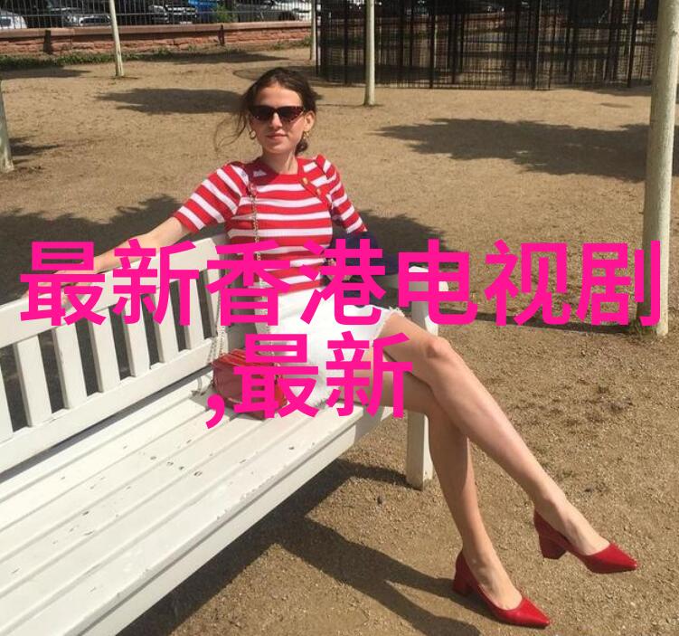 鸟类饮食习性为什么说一份鸡会吃掉那么多的鸡爪