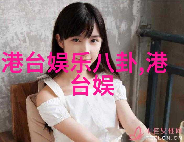 写真艺术摄影师应该掌握哪些基本的后期处理技巧