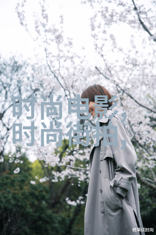 伏羲八卦图之秘密与智慧传承
