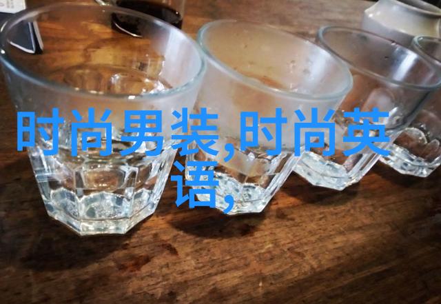 智能化升级未来电网将如何更好地服务用户