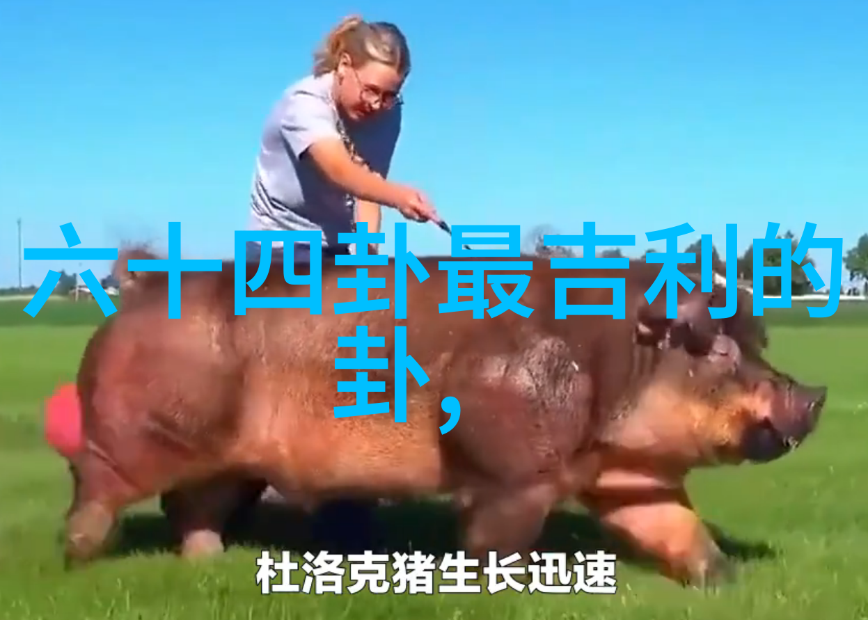 我眼中的网红那些咖啡厅里的美食达人和小清新的生活风尚影响者