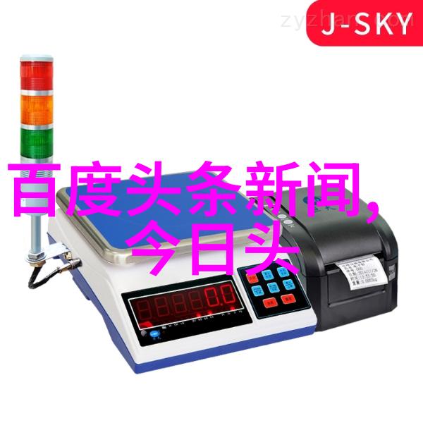 镜头的故事写真摄影艺术探索