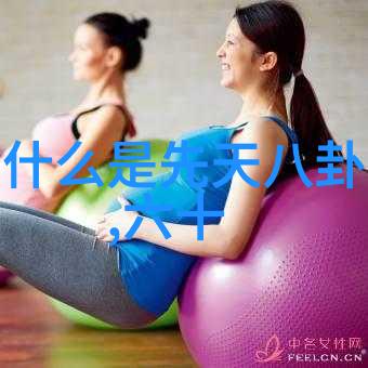 绘龙山脉的翠绿韵律