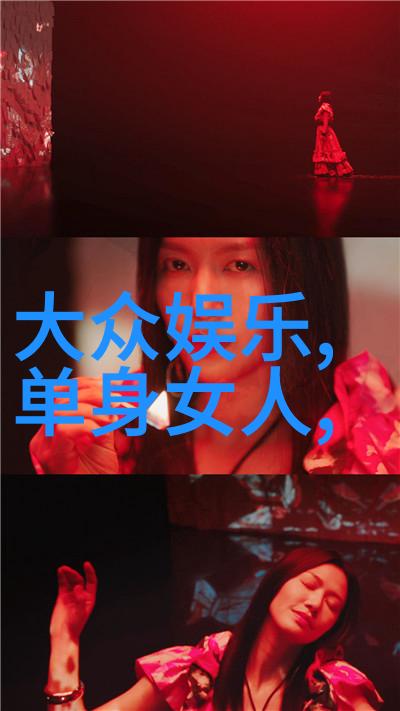 上海人看了这辆巴士秒变超级玩家精美图片壁纸唯美直接让他们嗨翻天