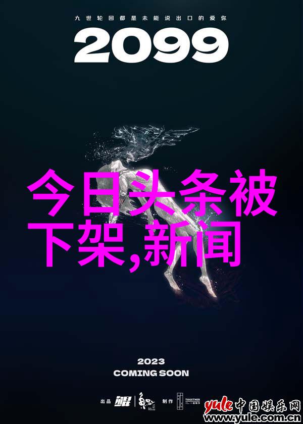 夜夜欢天天干解锁生活的无限可能